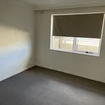 Rent 2 bedroom apartment in Broadmeadows