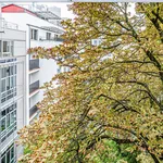 Rent 2 bedroom apartment of 65 m² in Frankfurt