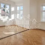 Rent 4 bedroom apartment of 111 m² in Říčany