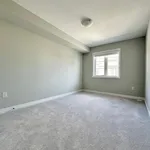 Appartement de 3810 m² avec 3 chambre(s) en location à Markham (Cornell)