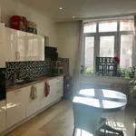  appartement avec 2 chambre(s) en location à Etterbeek