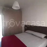 Affitto 2 camera appartamento di 42 m² in Civitanova Marche