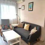 Alquilo 3 dormitorio apartamento de 95 m² en  Mairena del Aljarafe