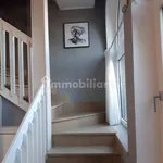 Rent 3 bedroom house of 90 m² in Naples