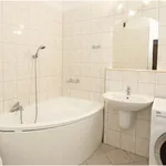 Rent 2 bedroom apartment of 38 m² in Poznan