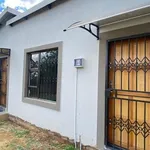 Rent 1 bedroom apartment in Benoni