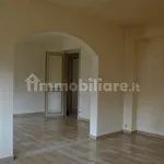 3-room flat via Borgo Antico 3, Centro, Gallarate