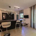 Rent 1 bedroom apartment of 53 m² in gdansk