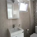 Residence for For rent Ilioupoli,850€,100m² – Planethomes.gr