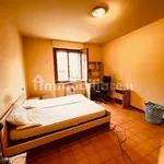 Rent 3 bedroom apartment of 100 m² in Perugia