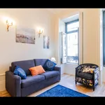 Rent 1 bedroom apartment of 70 m² in Porto