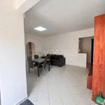 Rent 2 bedroom apartment of 69 m² in Sassuolo