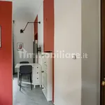 Rent 1 bedroom apartment of 20 m² in Turin