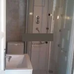 Alugar 1 quarto apartamento de 65 m² em lisbon