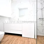 Rent 3 bedroom apartment of 65 m² in Rzeszów