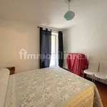 3-room flat via Provinciale, San Bartolomeo, Chiusa di Pesio