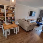 Rent 4 bedroom house in North East England