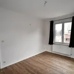 Huur 2 slaapkamer appartement in Nivelles