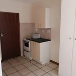 Rent 1 bedroom apartment in Johannesburg