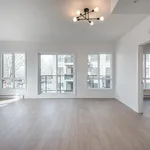  appartement avec 1 chambre(s) en location à Montreal