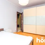 Rent 3 bedroom apartment of 68 m² in Wrocław