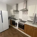 Rent 1 bedroom house in East Midlands