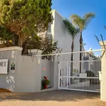 2 Bedroom Apartment To Let in Illovo