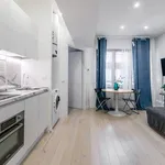 Rent 2 bedroom apartment of 42 m² in Milano