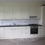 Huur 3 slaapkamer appartement van 95 m² in Doorwerth