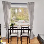 Rent 1 bedroom apartment of 27 m² in Kaiserslautern