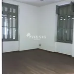 Ενοικίαση 4 υπνοδωμάτιο σπίτι από 760 m² σε Amaliada Municipal Unit