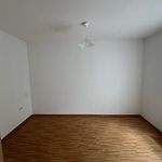 Rent 2 bedroom apartment of 59 m² in Waltringer Weg 21, 59457 Werl