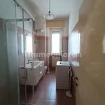 2-room flat via Gaetano Salvemini 1, Centro, San Donato Milanese