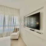 Rent 4 bedroom apartment of 145 m² in Riccione