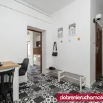 Rent 1 bedroom apartment of 67 m² in Bydgoszcz