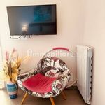 3-room flat via Corrado Cagli 4b, Centro, Taormina