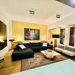 Rent 3 bedroom apartment of 95 m² in Cologne