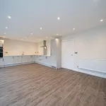 Rent 3 bedroom house in North West England