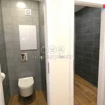 Pronajměte si 2 ložnic/e byt o rozloze 61 m² v Ostrava