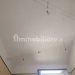 Affitto 3 camera appartamento di 45 m² in Settimo Torinese