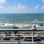 Rent 2 bedroom apartment of 90 m² in Salerno