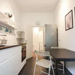 Rent a room in berlin