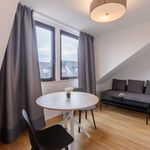 Rent 2 bedroom apartment of 28 m² in Duisburg