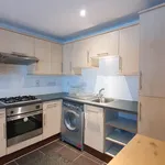 Rent 1 bedroom apartment in Paddington