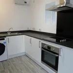 Rent 1 bedroom apartment in East Of England