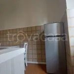 Rent 2 bedroom apartment of 60 m² in Bergamo