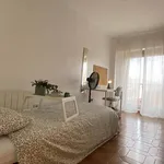 Rent a room in Valencia