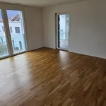 Rent 4 bedroom apartment of 80 m² in Delémont