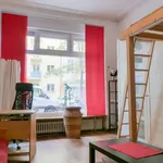 135 m² Zimmer in berlin