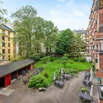 Rent 1 bedroom apartment of 42 m² in Oslo